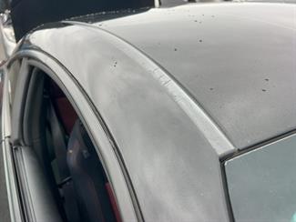 2014 Toyota 86 - Thumbnail