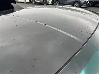 2014 Toyota 86 - Thumbnail