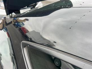 2014 Toyota 86 - Thumbnail