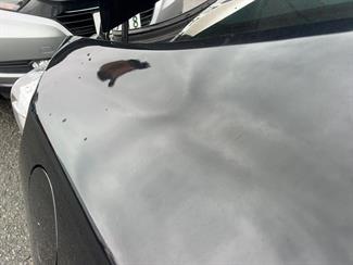 2014 Toyota 86 - Thumbnail