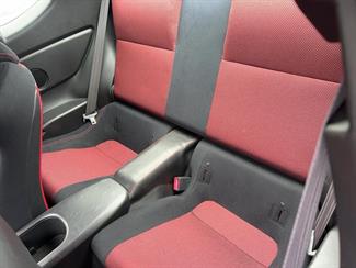 2014 Toyota 86 - Thumbnail