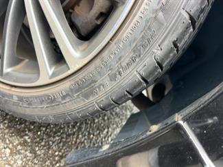 2014 Toyota 86 - Thumbnail