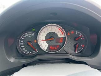 2014 Toyota 86 - Thumbnail