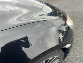 2014 Toyota 86 - Thumbnail