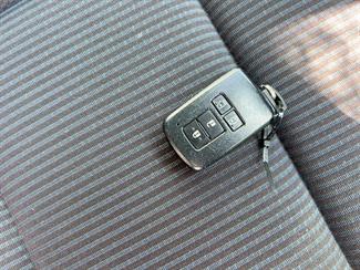 2014 Toyota Voxy - Thumbnail
