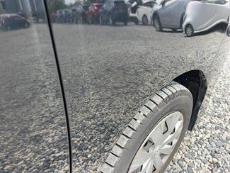2014 Toyota Voxy - Thumbnail