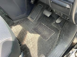 2014 Toyota Voxy - Thumbnail