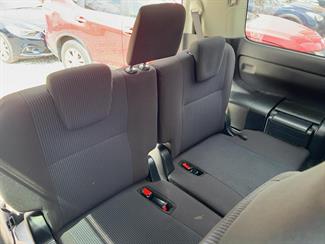2014 Toyota Voxy - Thumbnail