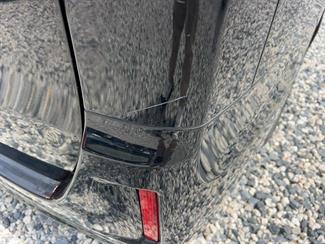 2014 Toyota Voxy - Thumbnail