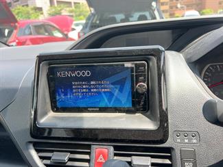 2014 Toyota Voxy - Thumbnail