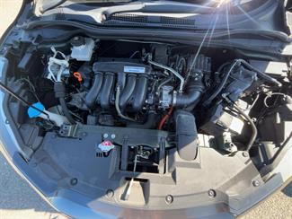 2014 Honda VEZEL - Thumbnail