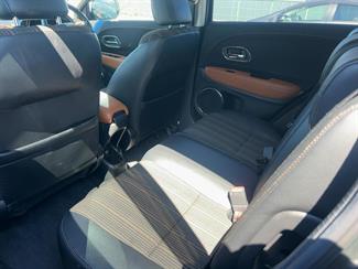 2014 Honda VEZEL - Thumbnail