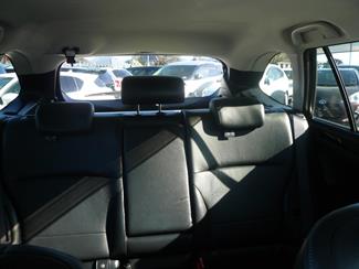 2015 Subaru OUTBACK - Thumbnail