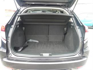 2014 Honda VEZEL - Thumbnail