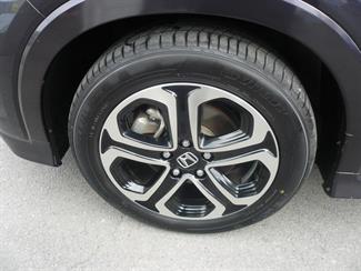 2014 Honda VEZEL - Thumbnail