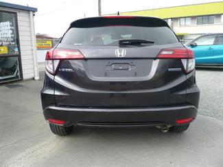 2014 Honda VEZEL - Thumbnail