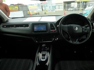 2014 Honda VEZEL - Thumbnail