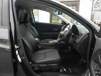 2014 Honda VEZEL - Thumbnail