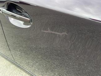 2013 Toyota Prius - Thumbnail