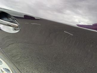 2013 Toyota Prius - Thumbnail