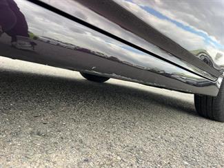 2013 Toyota Prius - Thumbnail