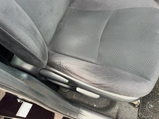 2013 Toyota Prius - Thumbnail