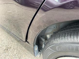 2013 Toyota Prius - Thumbnail