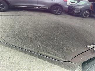 2013 Toyota Prius - Thumbnail