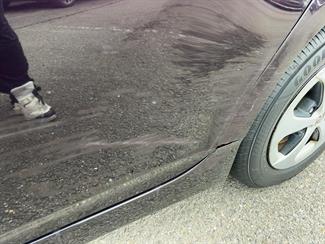 2013 Toyota Prius - Thumbnail