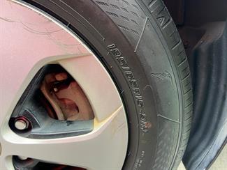 2013 Toyota Prius - Thumbnail