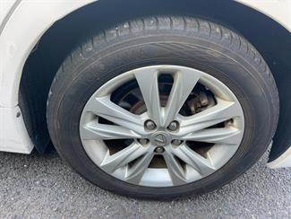 2015 Lexus CT200H - Thumbnail
