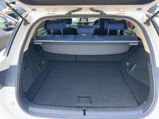 2015 Lexus CT200H - Thumbnail