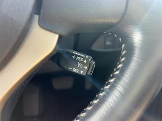 2015 Lexus CT200H - Thumbnail