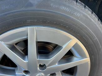 2014 Toyota Prius - Thumbnail