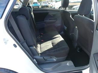 2014 Toyota Prius - Thumbnail