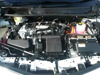 2014 Toyota Prius - Thumbnail