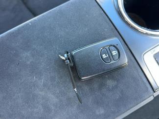 2014 Toyota Prius - Thumbnail