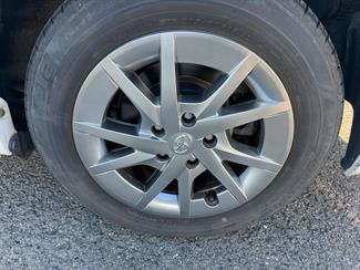 2014 Toyota Prius - Thumbnail