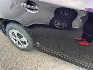 2015 Toyota Prius - Thumbnail