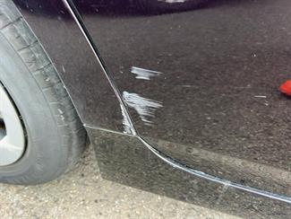 2015 Toyota Prius - Thumbnail