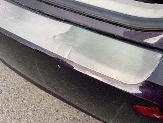 2015 Toyota Prius - Thumbnail