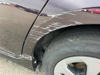 2015 Toyota Prius - Thumbnail