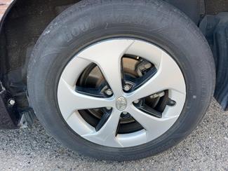 2015 Toyota Prius - Thumbnail