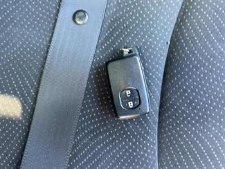 2015 Toyota Prius - Thumbnail