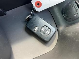 2012 Subaru BRZ - Thumbnail