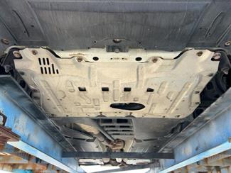 2012 Subaru BRZ - Thumbnail