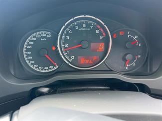 2012 Subaru BRZ - Thumbnail