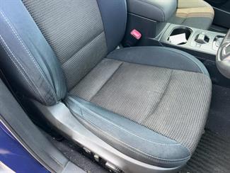 2016 Subaru OUTBACK - Thumbnail