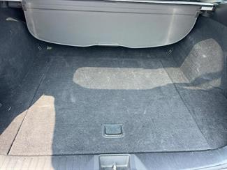 2016 Subaru OUTBACK - Thumbnail