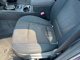 2016 Subaru OUTBACK - Thumbnail